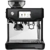 Sage Barista Touch, Espressomaschine, 2 l, Kaffeebohnen, Eingebautes M...