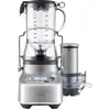Sage The 3x Bluicer 1350w Mixer