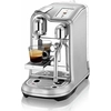 Sage Creatista Pro, Pad-Kaffeemaschine, 2 l, Kaffeekapsel, 2300 W, Ede...