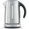 Sage the Smart Kettle, 1,7 l, Edelstahl, Edelstahl, Regelbare Temperat...