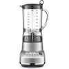 Sage the Fresh & Furious, Tischplatten-Mixer, 1,5 l, Eis-Crusher, 1300...