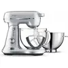 Sage Küchenmaschine the Bakery Boss SEM825BAL2, 1200 W, 4,7 l Schüssel