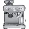 Sage Barista Express Stainless Steel