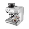 Sage the Barista Touch Edelstahl