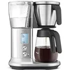 Sage The Precision Brewer Glass, Filterkaffeemaschine, 1,8 l, Gemahlen...