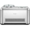 Sage the Smart Scoop, 1 l, 1 Becken, Grau, Edelstahl, Edelstahl, Taste...