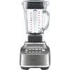 Sage Standmixer the Q anthrazit