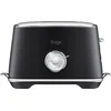 Sage the Toast Select Luxe, 2 Scheibe(n), Schwarz, Edelstahl, 1000 W, ...