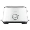Sage The Toast Select Luxe, Toaster, Weiss