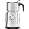 Sage Milchaufschäumer the Milk Café, SMF600BSS, 500 W