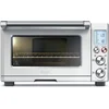 Sage Smart Oven Pro, Kleinbackofen, Silber