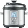 Sage the Fast Slow Pro 6 Liter