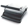 Sage SGR250BSS4EEU1, Schwarz, Silber, Tisch, Rost, 400 mm, 180 mm, 420...