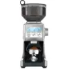 Sage The Smart Grinder Pro