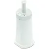 Sage Ses008wht0neu1 Kaffeemaschinenfilter