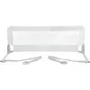 Dreambaby Bettgitter 110 x 45,5 cm