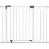 Dreambaby, Schutzgitter, Sicherheitsbarriere G9501 (75 - 100 cm)