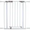 Dreambaby, Schutzgitter, Ava Slimline (61 - 68 cm)