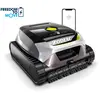 Zodiac Freedom Lite Poolreinigungsroboter One Size