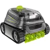 ZODIAC Poolroboter WR000311 - CNX 2020   Elektrisch, Boden- & Wandrein...