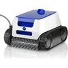 GRE ER230 - Poolreiniger- 1 motor WR000501