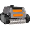 Zodiac Asr 105 Wr000502 Poolreinigungsroboter One Size