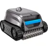 Zodiac Sweepy Wr000583 Poolreinigungsroboter One Size