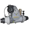 Zodiac Plus 40 W49kt40 Wärmetauscher One Size