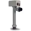 Zodiac Re/l 3 W40le03 Elektrische Poolheizung One Size