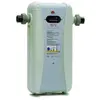 Zodiac Re/u 15 Mono W40tit15m Elektrische Poolheizung One Size