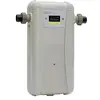 Zodiac Re/u 24 Tri W40tit24 Elektrische Poolheizung One Size