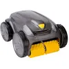 Zodiac Vortex 2wd Ov 3400 Wr000024 Poolreinigungsroboter One Size