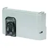 Zodiac Dual Link Module For Zodiac Exo Devices Ww000177 Peristaltikpum...
