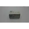 Epson Wartungs-Kit, Resttonerbehälter, Schwarz, 1 Stück(e)