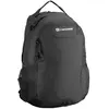 Rucksack Caribee Amazon Schwarz 20 L