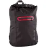Ocean & Earth Waterproof Rucksack One Size