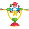 Playgro Drehbares Spielzeug Für Hochstuhl