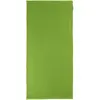 Sea To Summit Rechteckiges Reiselaken Aus Premium-baumwolle 185 x 92 c...