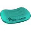 Sea To Summit Aeros Ultralight L Kissen Blau 44 x 32 x 14 cm Blau 44 x...