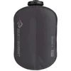 SEA TO SUMMIT Watercell X Wasserspeicher mit Duschkopf einfache Dosier...