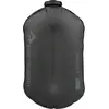 Sea To Summit Watercell X 10l Wassertank Schwarz Schwarz One Size