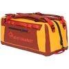 Sea To Summit Hydraulic Pro 50l Trockensack Orange Orange One Size