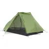 Sea To Summit Alto Tr2 Zelt 2 Platz