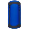 Sea To Summit Lightweight 20l Kompressionssack One Size