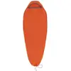 Sea To Summit Reactor Fleece Schlafsack Inlett One Size