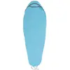 Sea To Summit, Schlafsack, (216 cm)