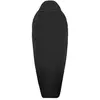 Sea To Summit Reactor Schlafsack Standard