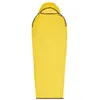 Sea To Summit Reactor Schlafsack Standard