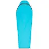 Sea To Summit Breeze Schlafsack Standard