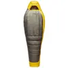 Sea To Summit Spark-18°c Schlafsack Normal